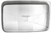 LEYLD 1318143 Diffusing Lens, headlight